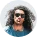 tom