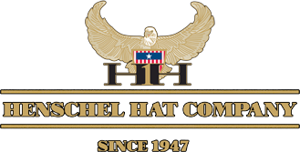 Henschel Hat Company