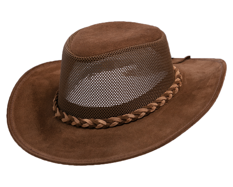 Wrangler | Henschel Hat Company