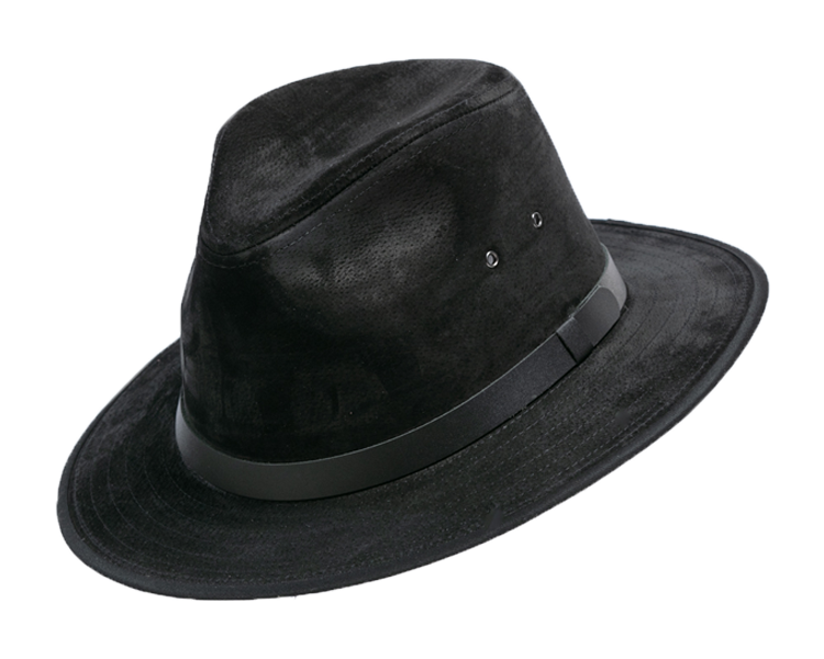 Stallion | Henschel Hat Company
