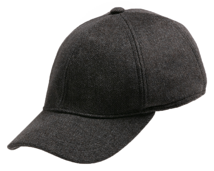 Stockton | Henschel Hat Company