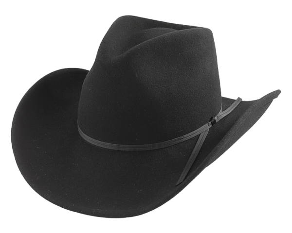 Kingston | Henschel Hat Company