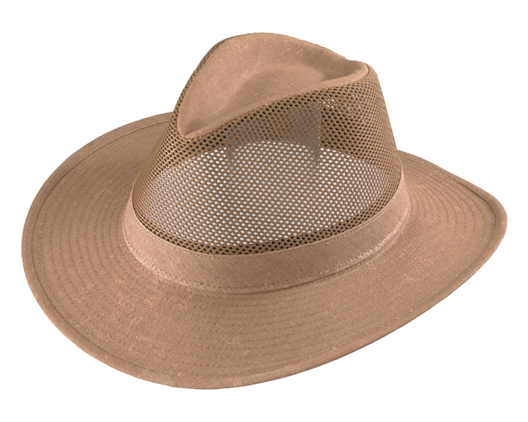 Henschel Breezer Hats | Henschel Hat Company