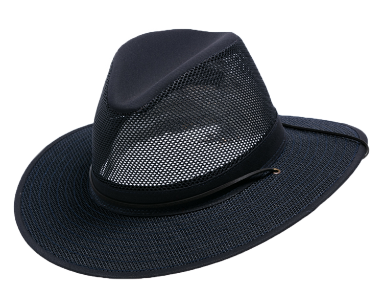 Aussie  Henschel Hat Company