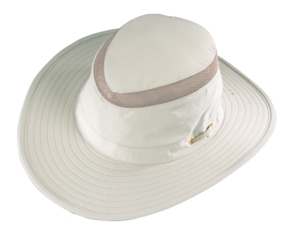Camper | Henschel Hat Company