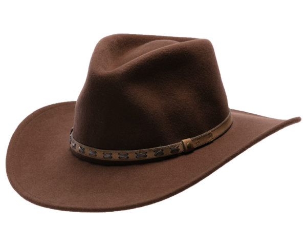 Piedmont | Henschel Hat Company