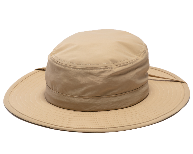 Palma | Henschel Hat Company