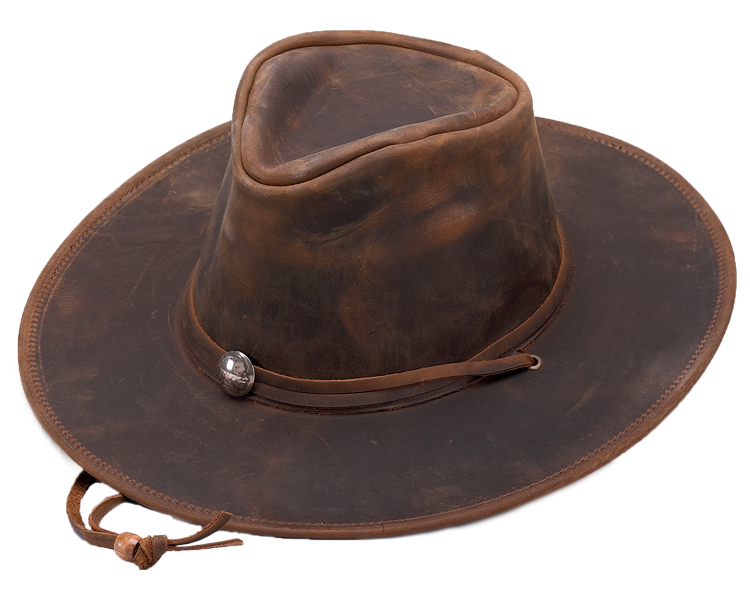Henschel Hat Company | Customized Hats | Hand-Made