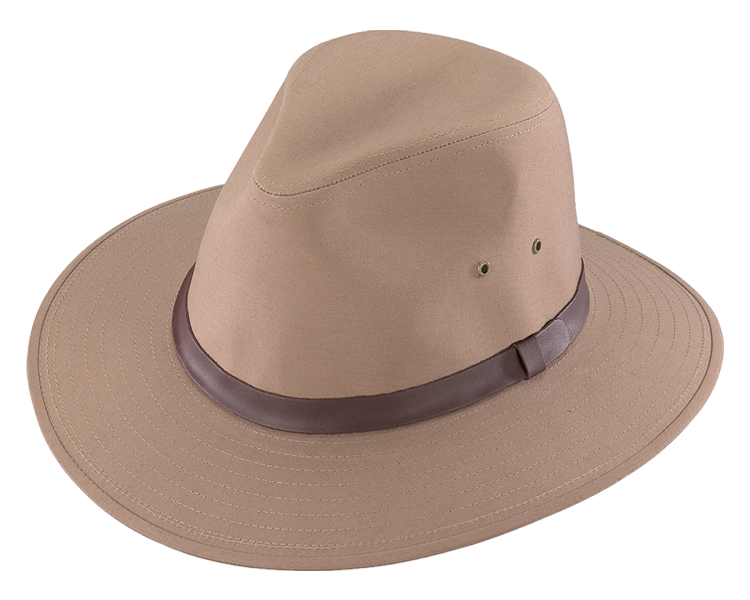 Dunham | Henschel Hat Company