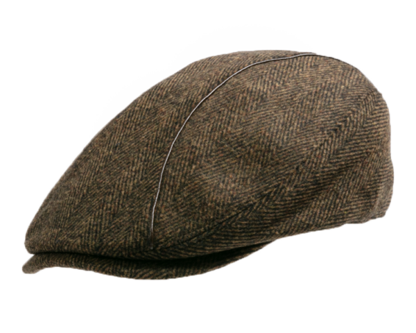 Stanley | Henschel Hat Company