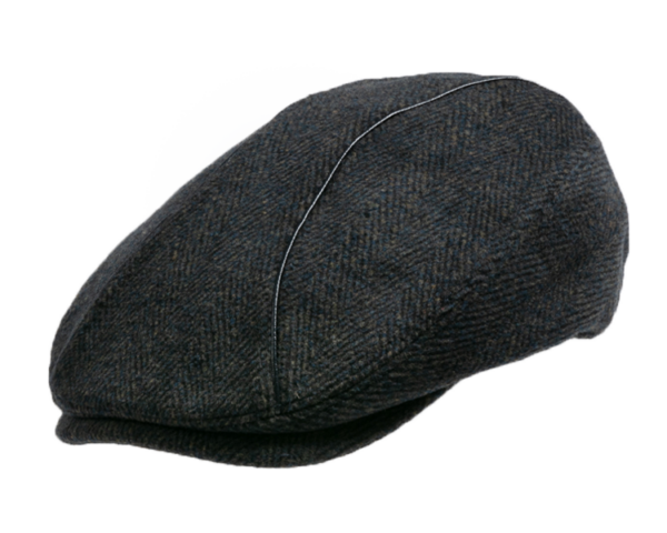 Stanley | Henschel Hat Company