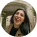 angela