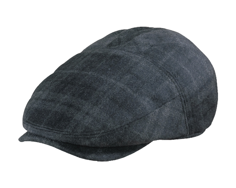 Harwich | Henschel Hat Company