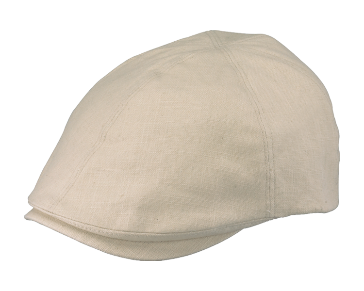 Ashburn | Henschel Hat Company