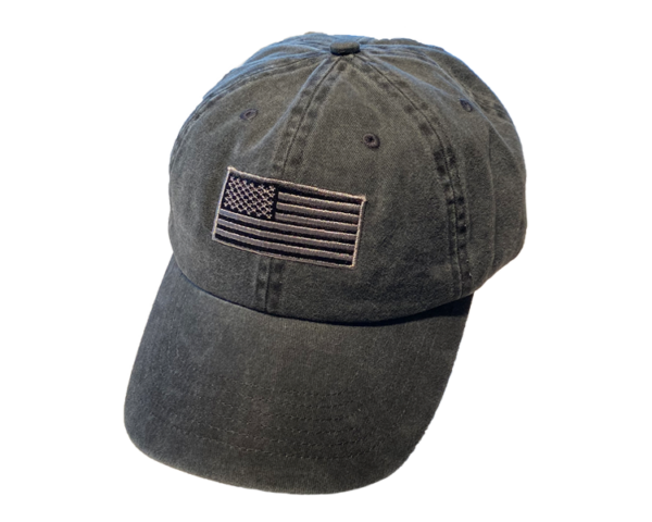 Patriot Pack (12 Pieces) | Henschel Hat Company