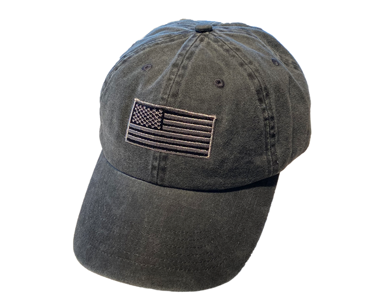 Patriot Pack (12 Pieces) | Henschel Hat Company