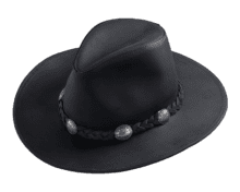 Best American Made Cowboy Hat