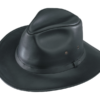 Best Leather Fashion Hat