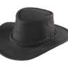 Henschel Western Australian Hat