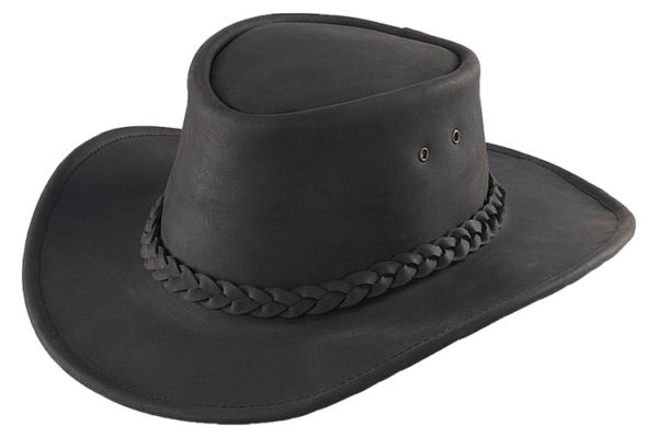 Henschel Western Australian Hat