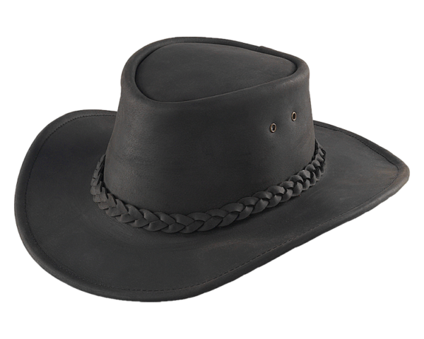 Henschel Western Australian Hat