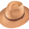 Best Quality Genuine Panama Sun Hats