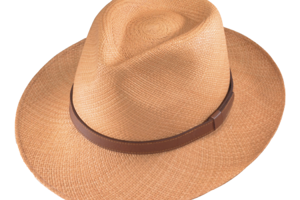 Best Quality Genuine Panama Sun Hats