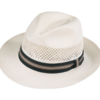 Best Panama Sun Hat