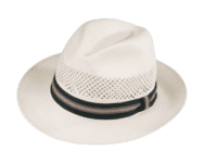 Best Panama Sun Hat