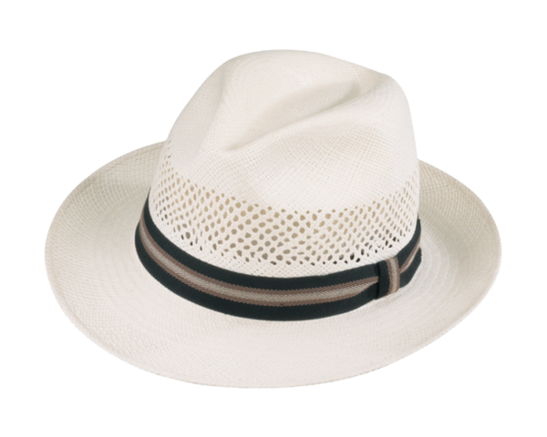 Best Panama Sun Hat