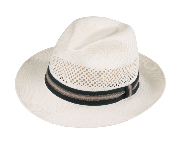 Best Panama Sun Hat