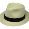 Genuine Panama Sun Hat