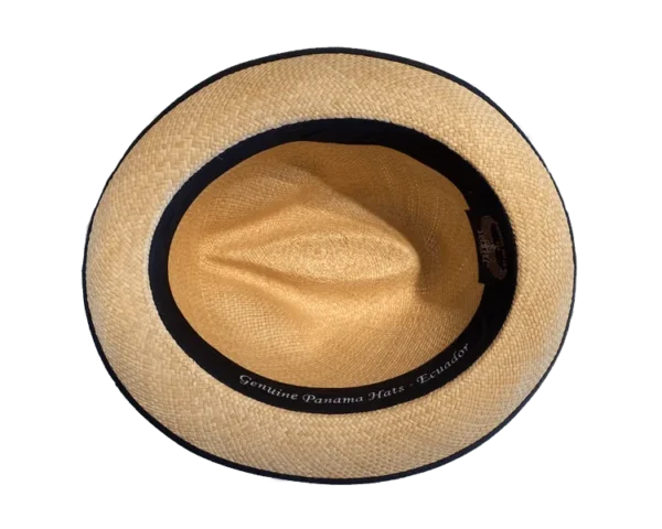 3170-73InsideHat