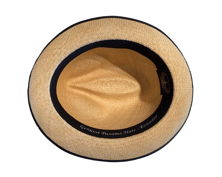 3170-73InsideHat