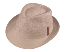 Fedora