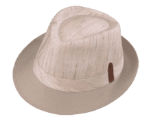 Summer Hat