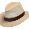 Lightweight Outdoor Fashion Hat