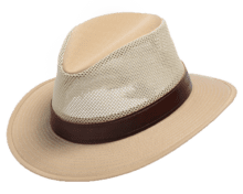 Lightweight Outdoor Fashion Hat
