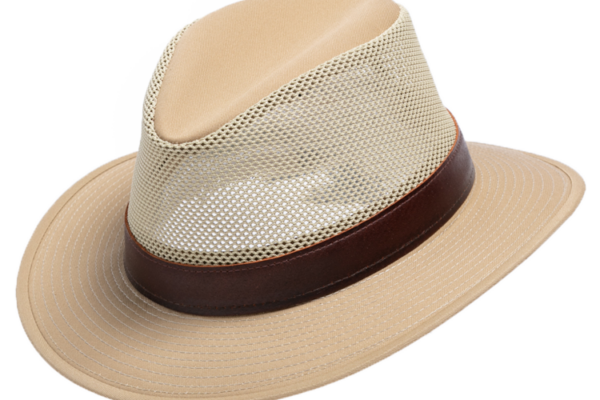 Lightweight Outdoor Fashion Hat