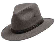 Best Outdoor Hat