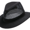 American Made Breezer Safari Hat