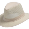 Stylish Outdoor Hat