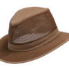 Henschel Sun Protecting Hat