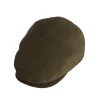 Marlow Ivy Cap
