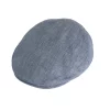 Chester Ivy Cap