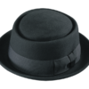 Best Porkpie Hat