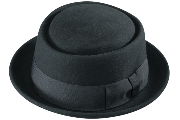 Best Porkpie Hat