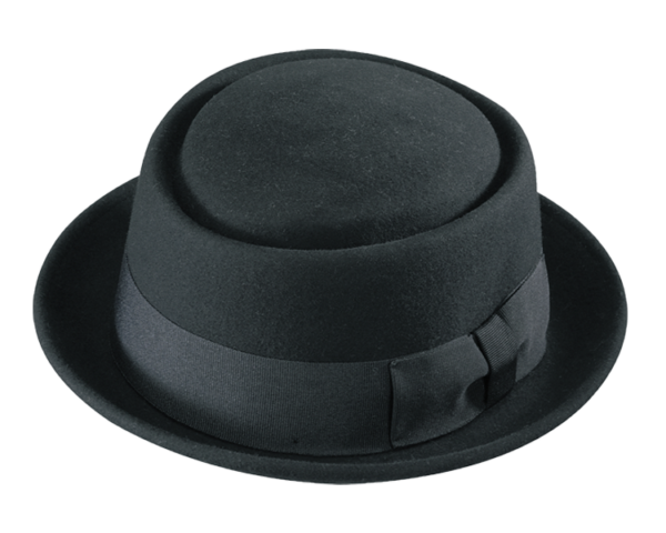 Best Porkpie Hat