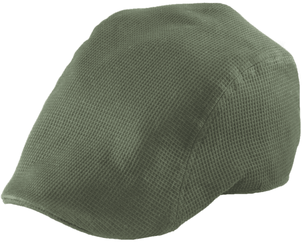 Milford Duckbill Cap