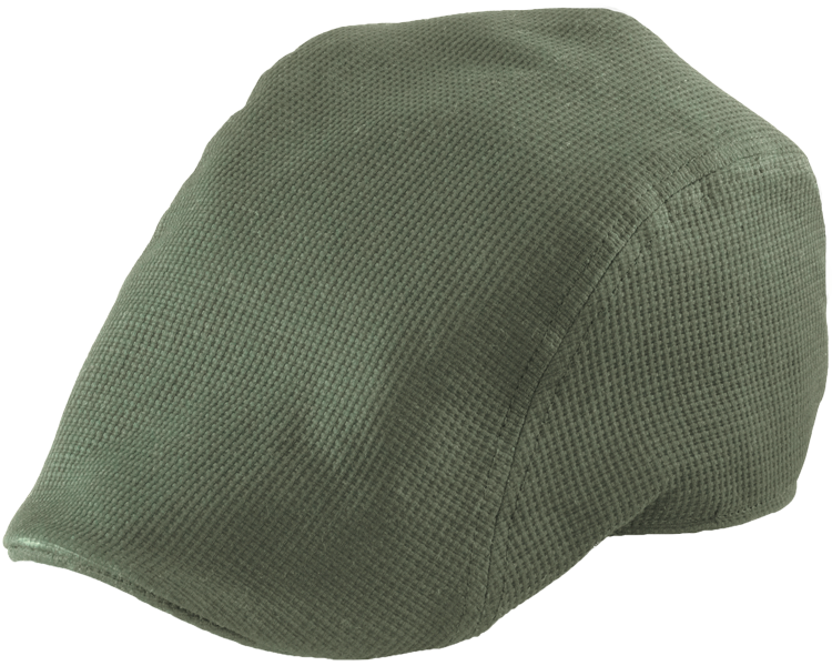 Milford Duckbill Cap